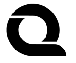 Quome, the citizen developer cloud